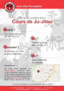 Flyer_Ju-Jitsu